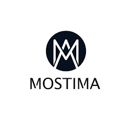 MW MOSTIMA