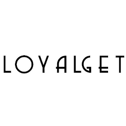 LOYALGET