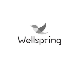 WELLSPRING