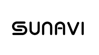 SUNAVI