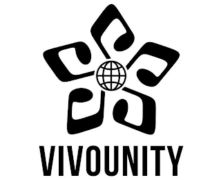 VIVOUNITY