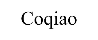 COQIAO