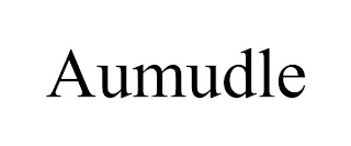 AUMUDLE