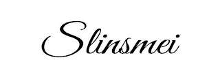 SLINSMEI