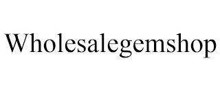 WHOLESALEGEMSHOP