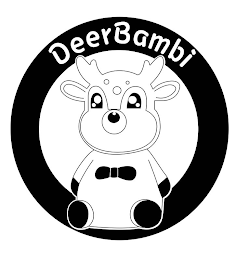 DEERBAMBI