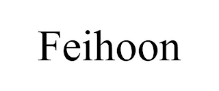 FEIHOON