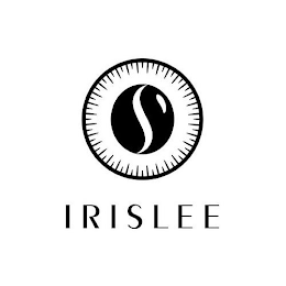 IRISLEE