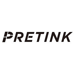 PRETINK