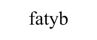 FATYB