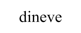 DINEVE