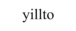 YILLTO