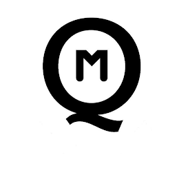 QM