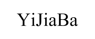 YIJIABA