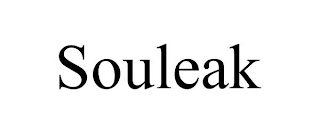 SOULEAK