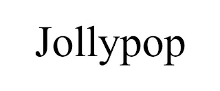 JOLLYPOP