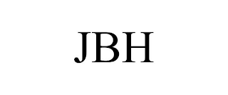 JBH