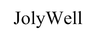 JOLYWELL