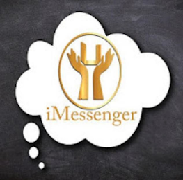 U IMESSENGER