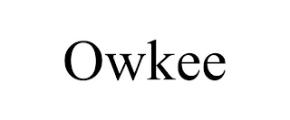 OWKEE