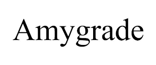 AMYGRADE