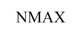 NMAX