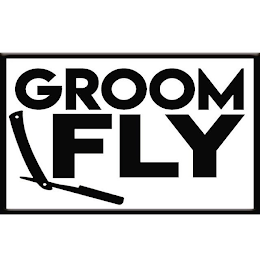 GROOMFLY