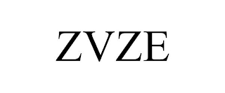 ZVZE