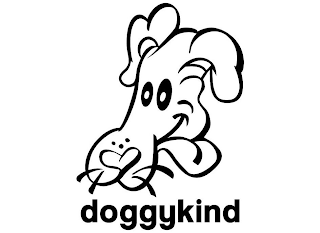 DOGGYKIND