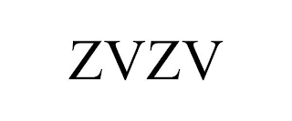 ZVZV