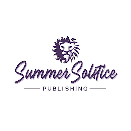 SUMMER SOLSTICE PUBLISHING