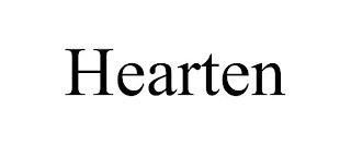 HEARTEN