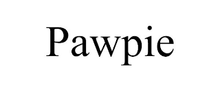 PAWPIE