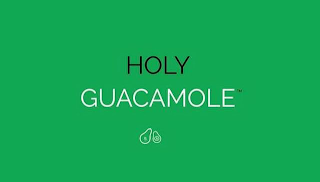 HOLY GUACAMOLE SA