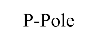 P-POLE