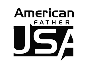 AMERICAN FATHER USA