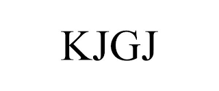 KJGJ