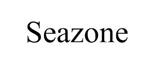 SEAZONE