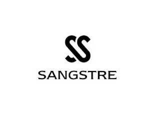 SANGSTRE