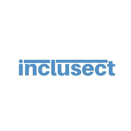 INCLUSECT