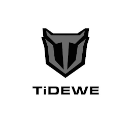 TIDEWE