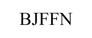 BJFFN