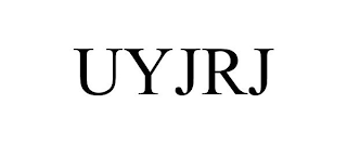 UYJRJ