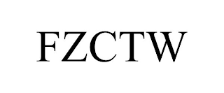 FZCTW