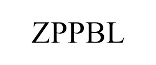 ZPPBL