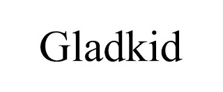 GLADKID