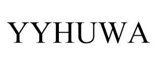 YYHUWA