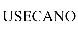 USECANO