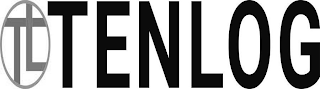 TL TENLOG