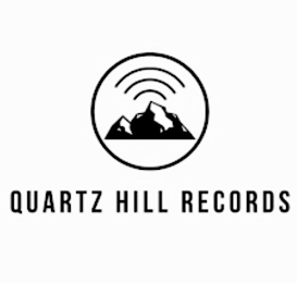 QUARTZ HILL RECORDS